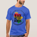 Pesquisar por bogo camisetas Boutique