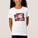 Pesquisar por tom jerry camisetas Gato de tom