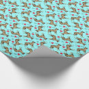 Pesquisar por pastor papel de presente Coração