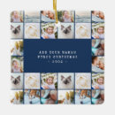 Pesquisar por máquina ornamentos Máquina de escrever