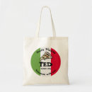 Pesquisar por da pizza bolsas Italiano