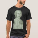 Pesquisar por jacques camisetas Família