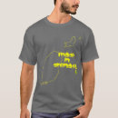 Pesquisar por grenada camisetas Ilha