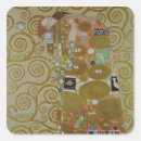 Pesquisar por expressionista adesivos Belas artes