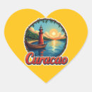 Pesquisar por curaçao adesivos Ilha