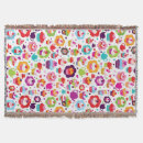 Pesquisar por cerejas doces mantas Aniversário