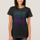 Pesquisar por templário camisetas Cavaleiros
