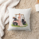 Pesquisar por jogador de golfe Rosa