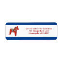 Pesquisar por sueco etiquetas endereco retorno Escandinavo