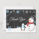 Pesquisar por boneco neve cartoes Pinguim