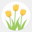 Pesquisar por branco e amarelo adesivos Flores