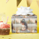 Pesquisar por vestido papel de presente Qualquer pessoa