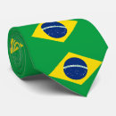 Pesquisar por bandeira brasil gravatas Patriótica
