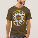 Pesquisar por amor da bicicleta camisetas Aniversário