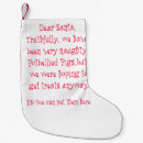 Pesquisar por porcos meias de natal Estoque