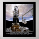 Pesquisar por telescópio espacial hubble Nebulosa