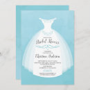 Pesquisar por guindaste convites Moderno