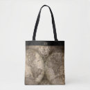 Pesquisar por atlas bolsas tote Geografia