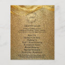 Pesquisar por de luxo flyers Estilista de cabelo