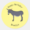 Pesquisar por burros adesivos For kids