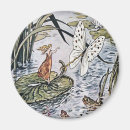 Pesquisar por infantil imas Colheita