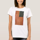 Pesquisar por textura branca camisetas Vintage