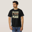 Pesquisar por mindfulness roupas Tipografia minimalista