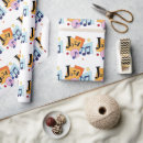 Pesquisar por partitura musical papel de presente Música