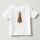 Pesquisar por schneider camisetas Cantor