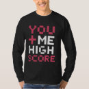 Pesquisar por pixel heart camisetas Jogos