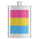 Pesquisar por bandeira pansexual do orgulho casa presentes Amor é amor
