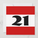 Pesquisar por black white red convites Moderno