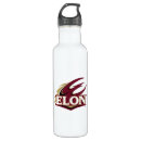 Pesquisar por mascote garrafa agua Marinha e ouro