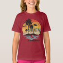 Pesquisar por paraíso camisetas Verão