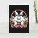 Pesquisar por ovos de chocolate cartoes Pastel