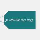 Pesquisar por sofisticado etiquetas de presente Elegante