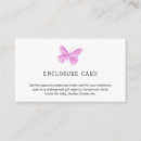 Pesquisar por texto vertical convites Chá de fraldas