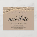 Pesquisar por papel kraft cartoes postais Anúncio