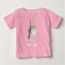 Pesquisar por listrada camisetas For kids