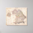 Pesquisar por bayern pôsteres Alivio