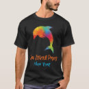 Pesquisar por fire camisetas York