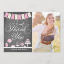 Pesquisar por chocolate cartoes Doces