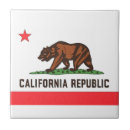 Pesquisar por califórnia azulejos California