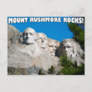 Pesquisar por mount rushmore cartoes postais Dakota do sul