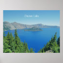 Pesquisar por lago da cratera Oregon