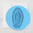 Pesquisar por nossa senhora de guadalupe convites Maria