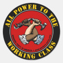 Pesquisar por partido comunista adesivos Socialismo