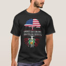 Pesquisar por raizes camisetas Pai