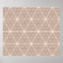 Pesquisar por decorative artes pôsteres Bright