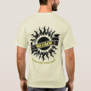Pesquisar por melanoma camisetas Guerreiro do melanoma